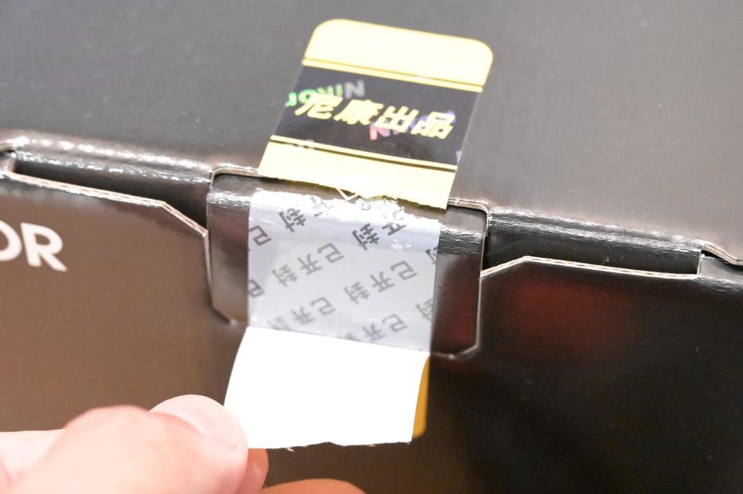 レンズ(単焦点) NIKKOR Z 50mm f1.8