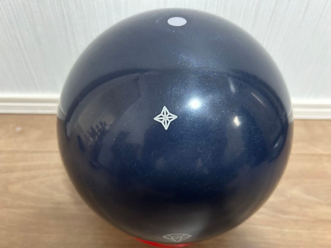 送料込み【新品】ジェム・ブラック・ダイヤモンド　ロトグリップ14ポンド3オンス2