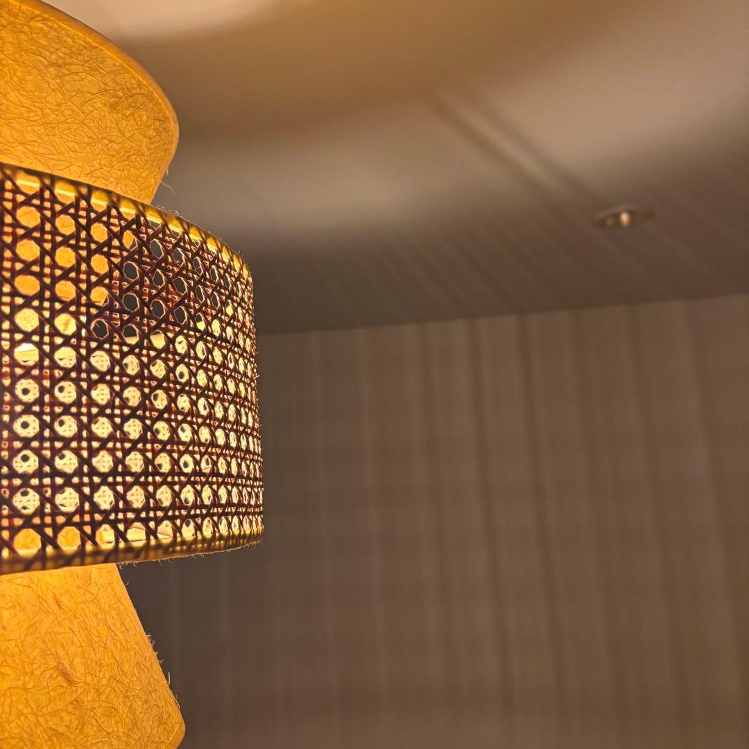 MARTA PENDANT LAMP マルタ ペンダントランプ