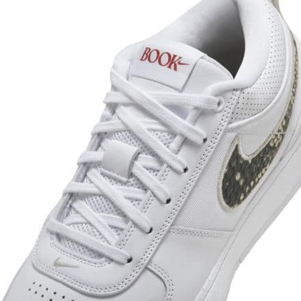 ナイキ ブック 1 EP \"ラトルスネーク\"