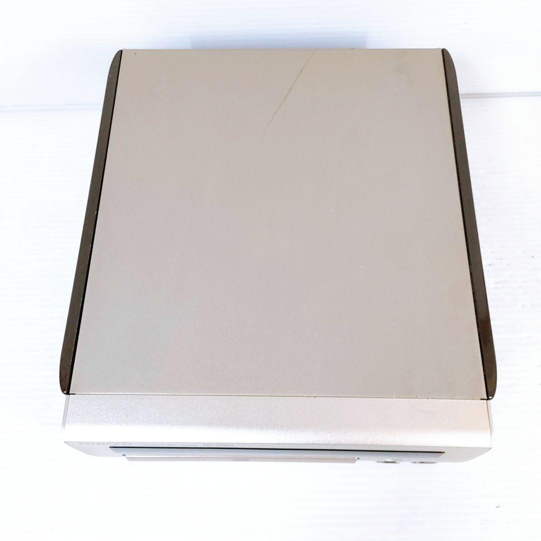 KENWOOD DP-7PRO CDプレーヤー Avino