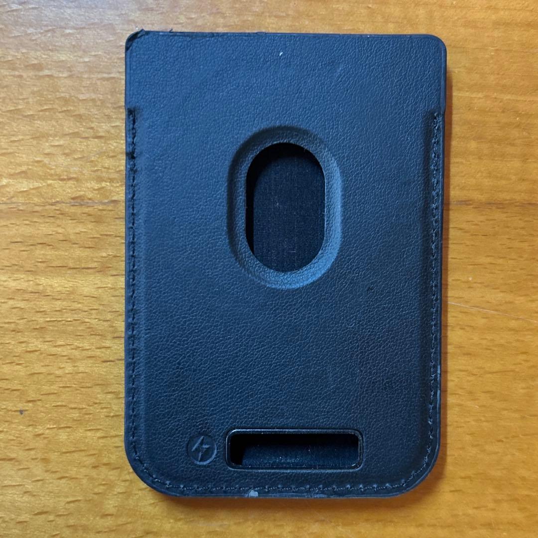 プラウドノート plaud note