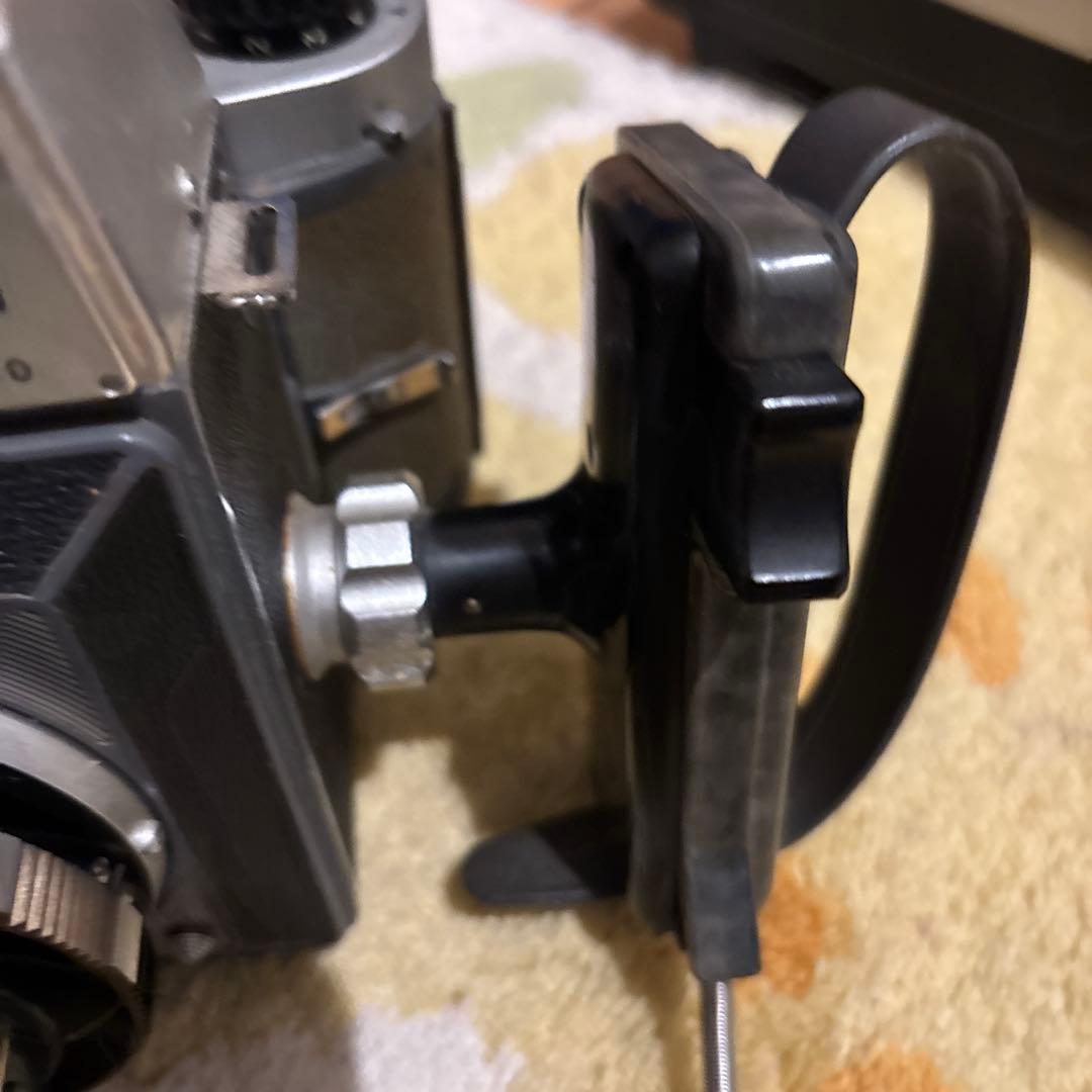 マミヤ 23 STANDARD MAMIYA-SEKOR 90mm F3.5