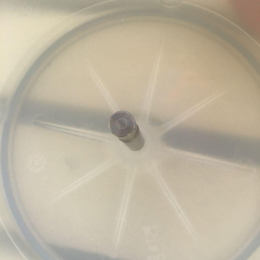 BAMIX M300 コンプリートセット　バーミックス