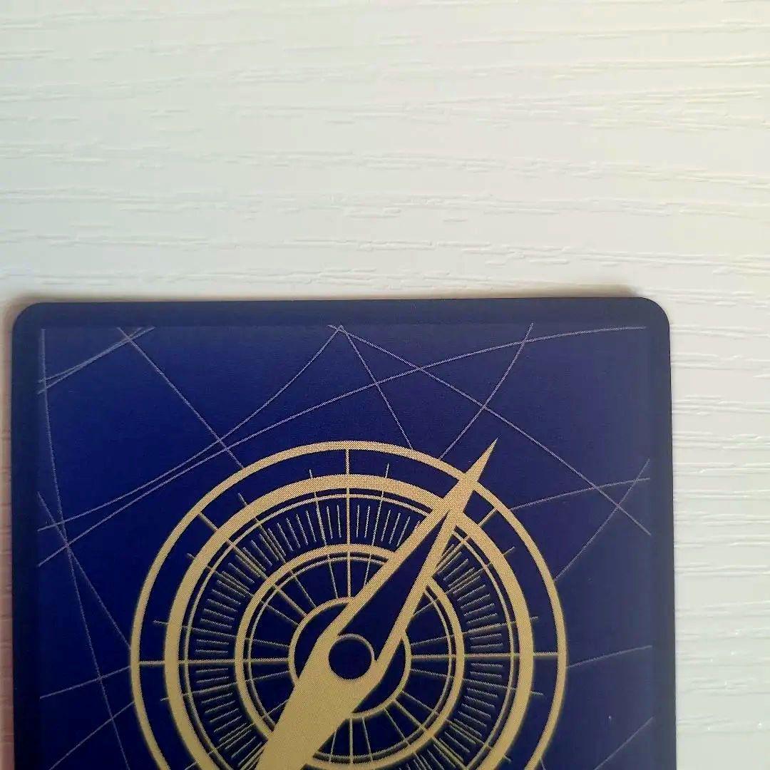 ワンピースカード ルフィ 手配書 SP OP13-118 受け継がれる意志