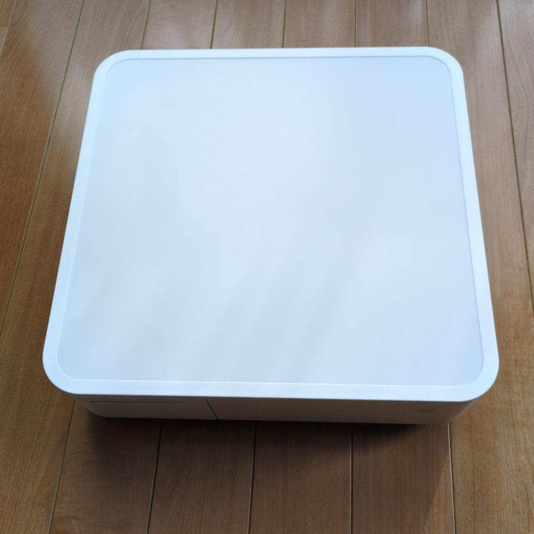 ＭＰＯＰ スター精密