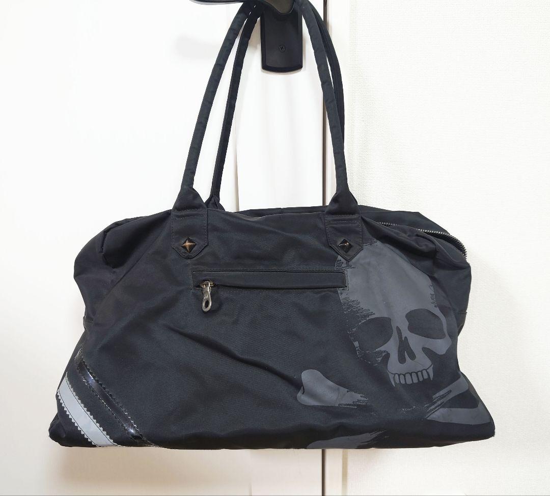 Roen　ロエン　ボストンバッグ