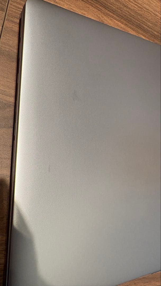 Lenovo IdeaPad Slim 3 12世代 i5 16GB 512GB