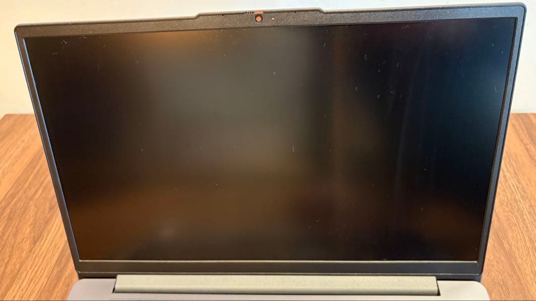 Lenovo IdeaPad Slim 3 12世代 i5 16GB 512GB