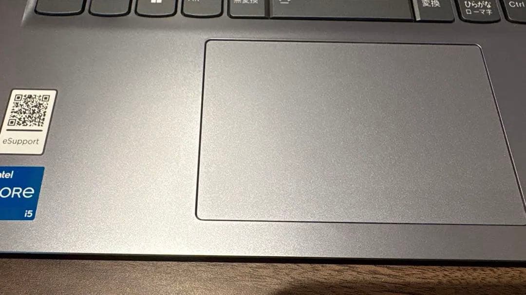 Lenovo IdeaPad Slim 3 12世代 i5 16GB 512GB