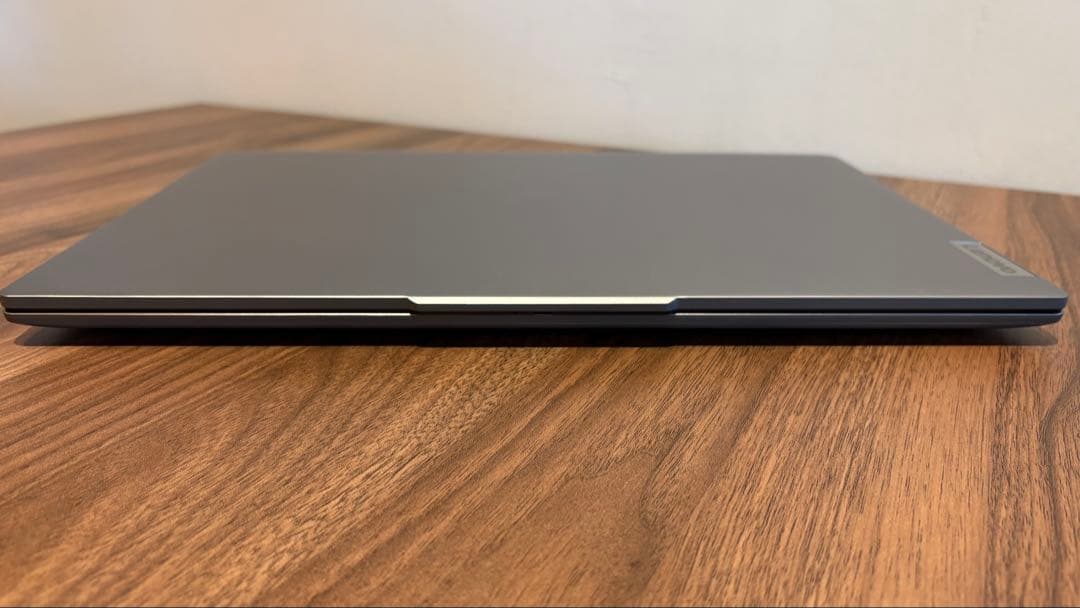 Lenovo IdeaPad Slim 3 12世代 i5 16GB 512GB