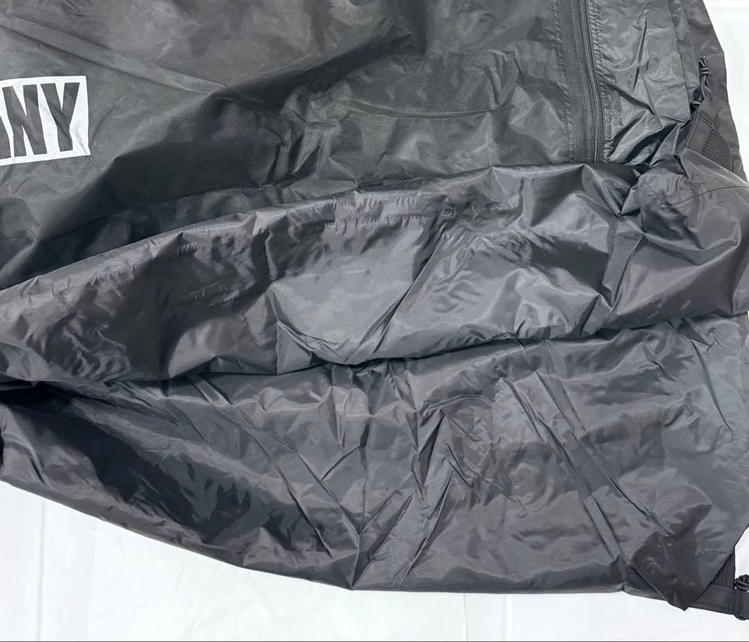 GRIP SWANY グリップスワニー GS SHELTER シェルター