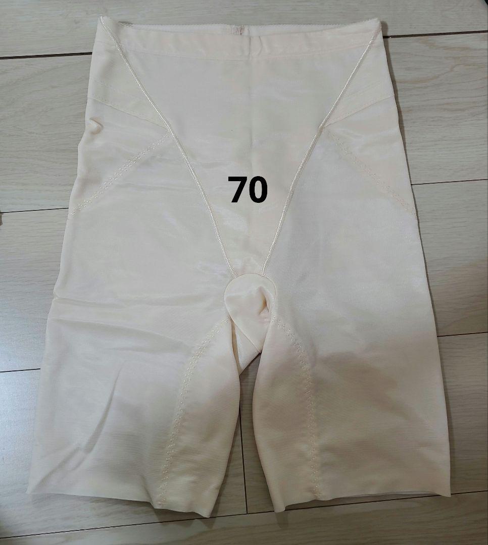 FOUR Sis & Co. ブライダルインナー セット