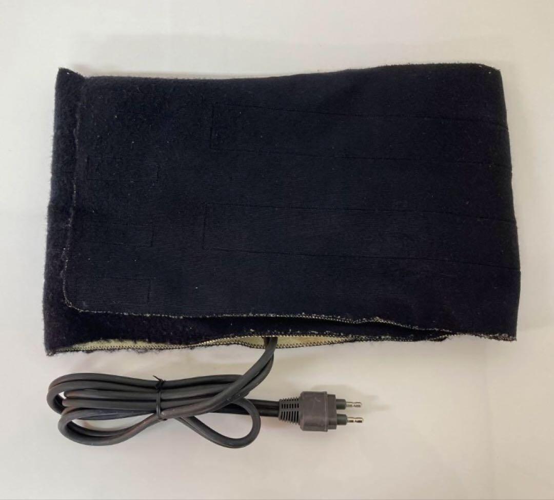 W233-52 ビューティーインパクトSV 超音波美容器