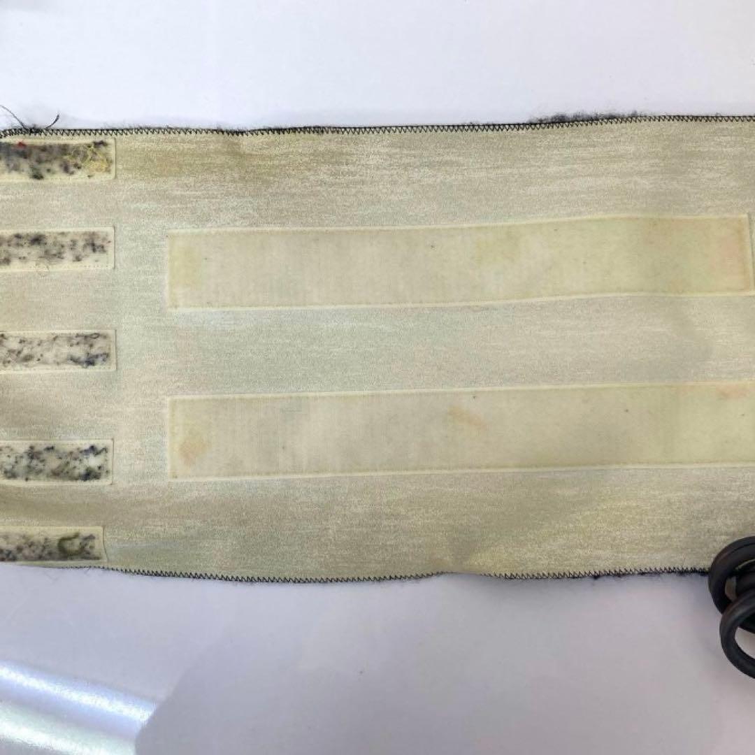 W233-52 ビューティーインパクトSV 超音波美容器