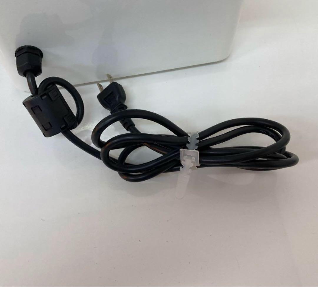 W233-52 ビューティーインパクトSV 超音波美容器