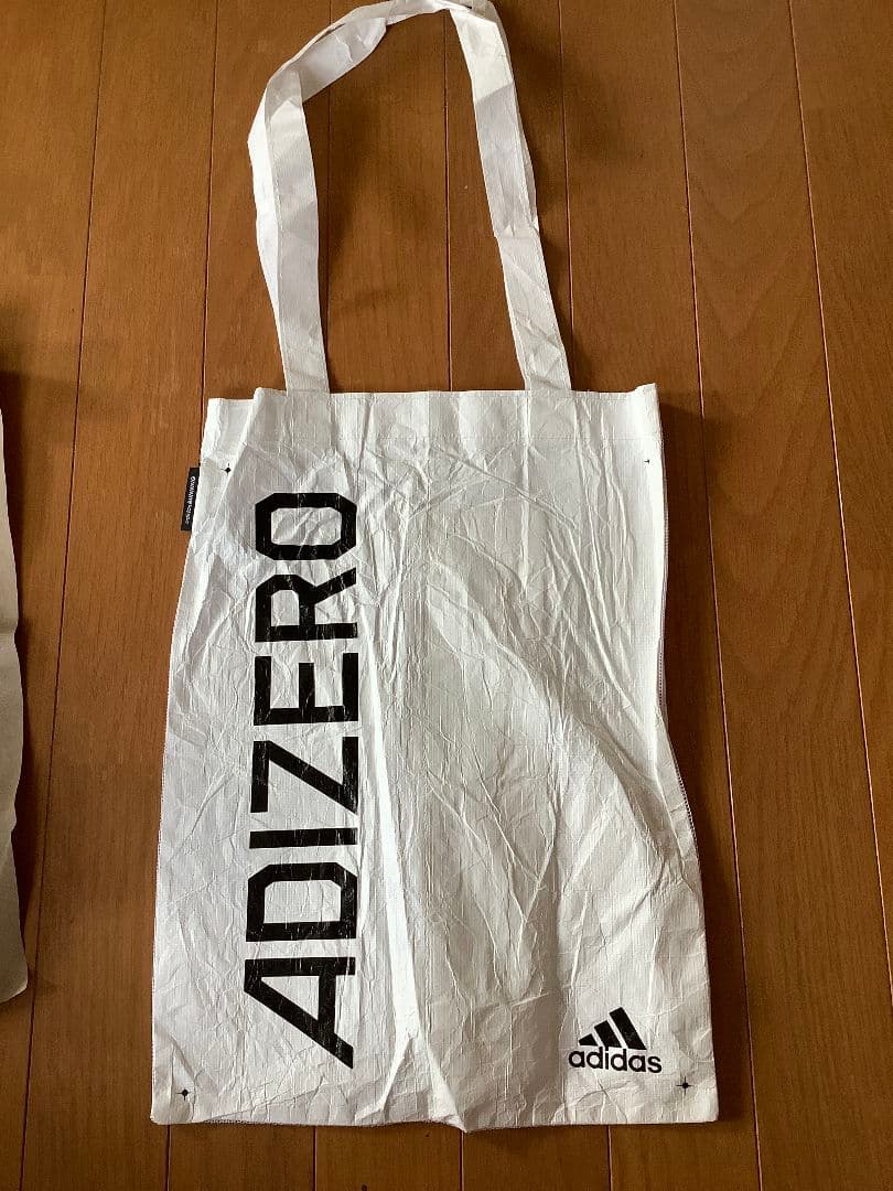 アディゼロlj adizero Long Jump