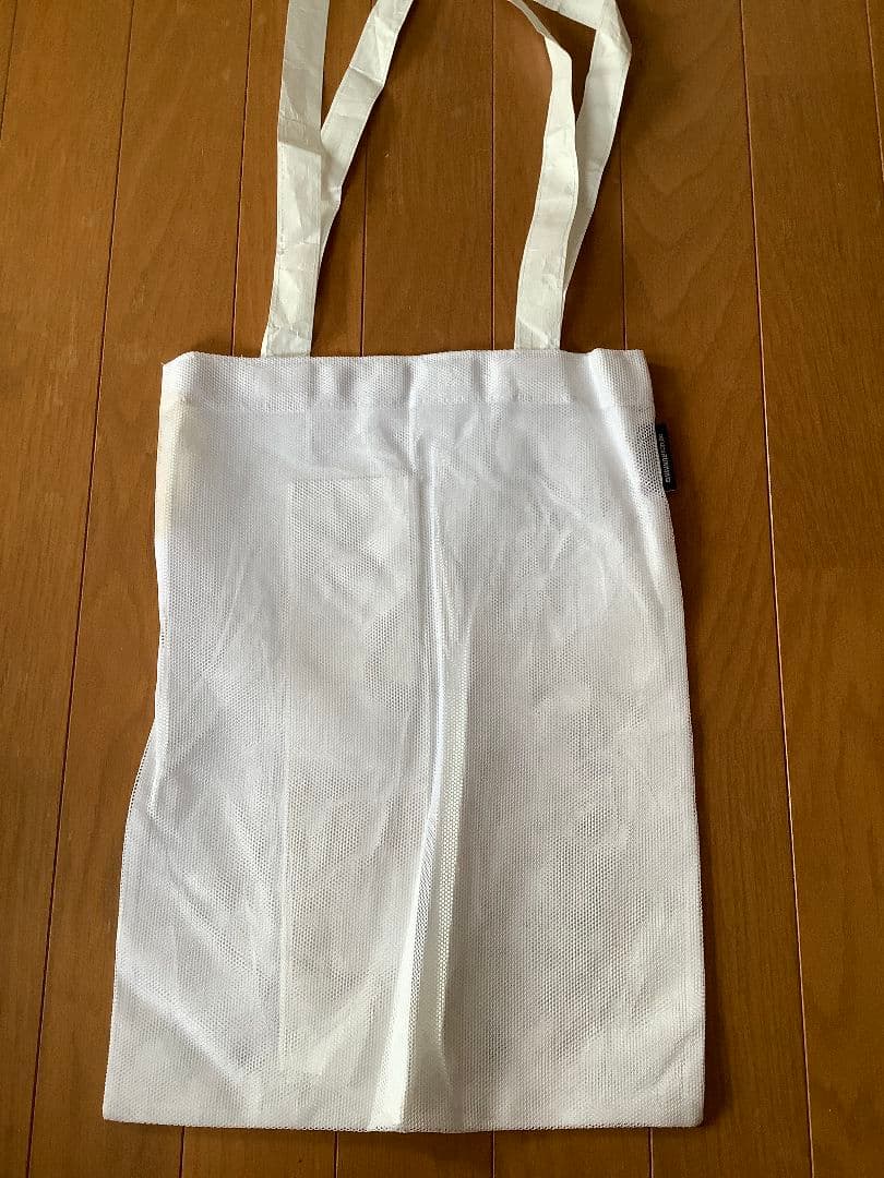 アディゼロlj adizero Long Jump