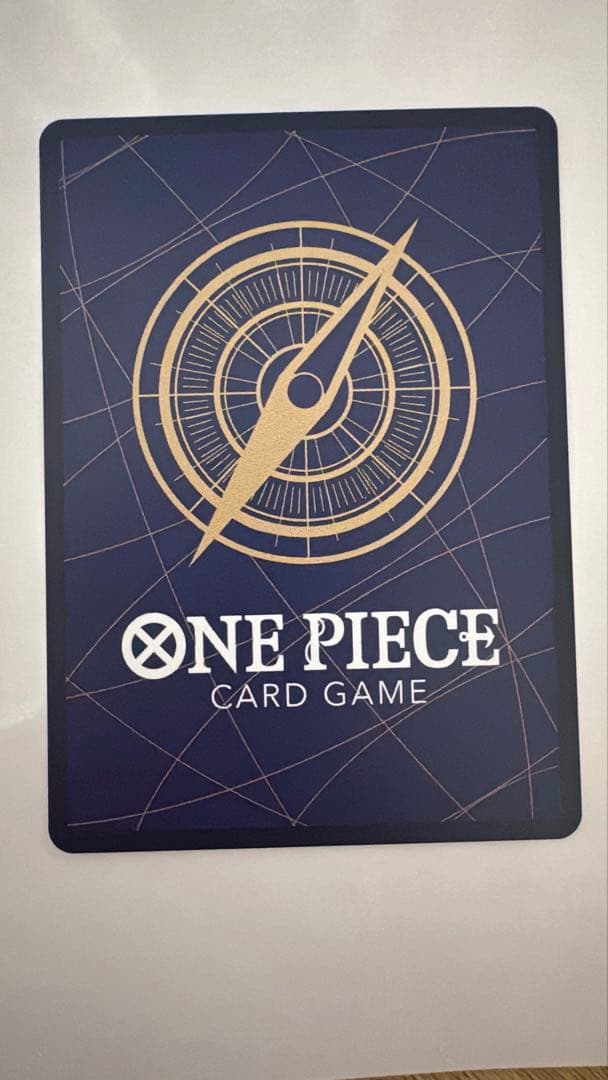 ボア・ハンコック