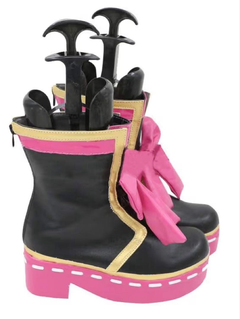 田中ヒメ 通常衣装 コスプレ