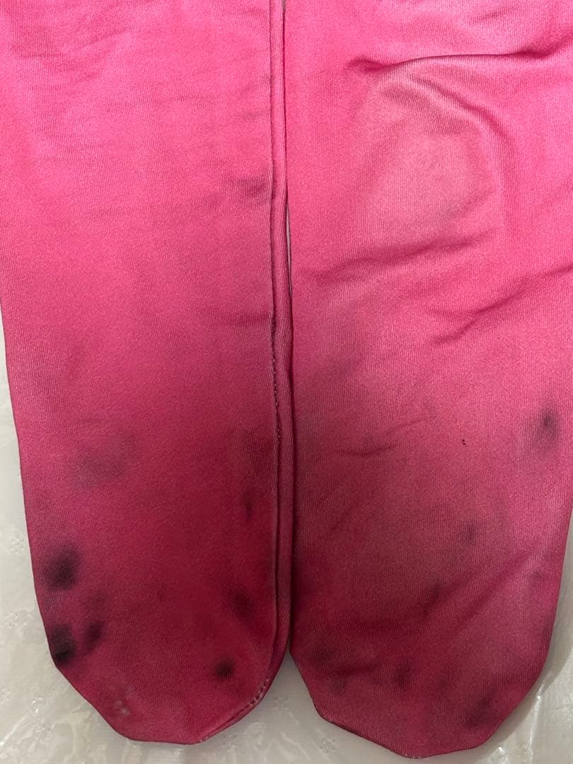 田中ヒメ 通常衣装 コスプレ