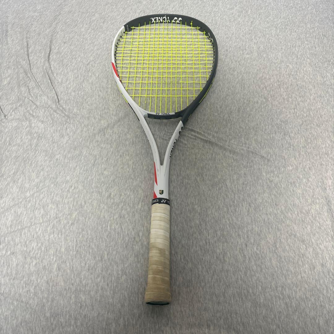 ボルトレイジ7s カスタムフィット　プレミアムカスタムフィット