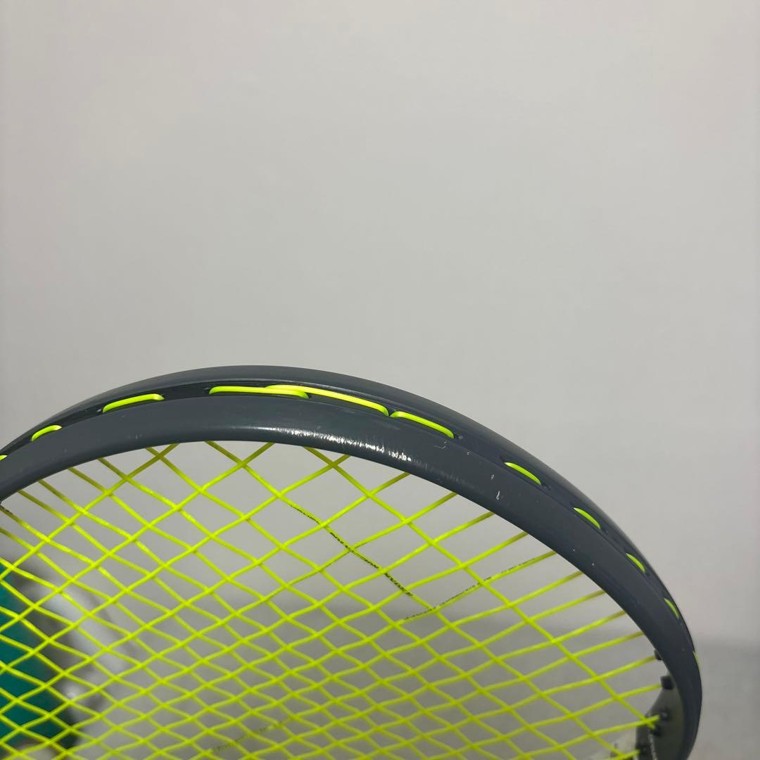 ボルトレイジ7s カスタムフィット　プレミアムカスタムフィット