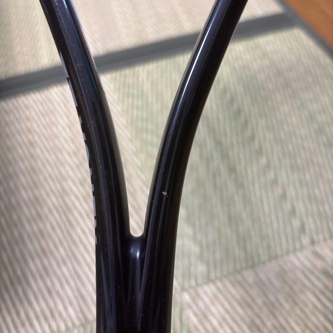 ボルトレイジ7s カスタムフィット　プレミアムカスタムフィット