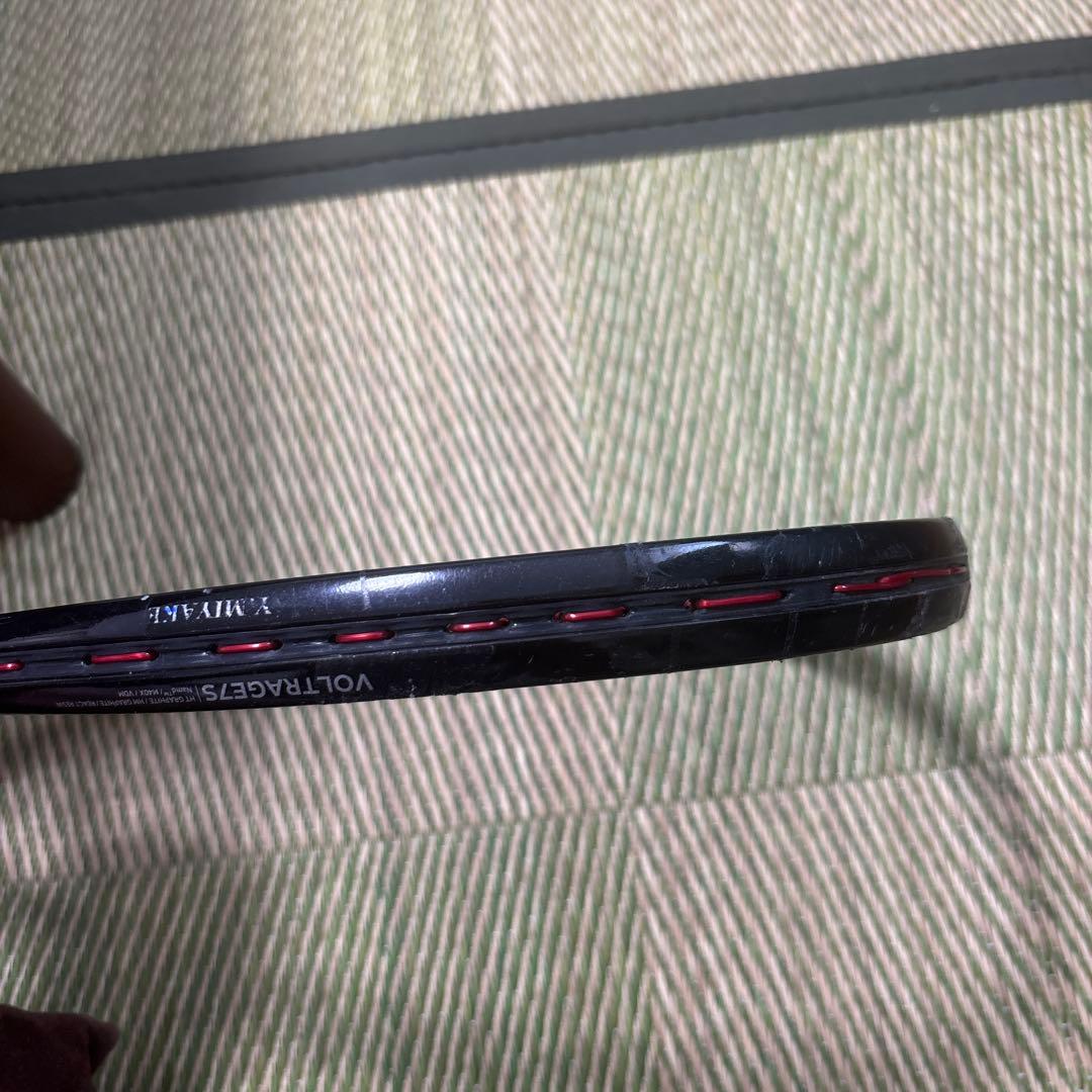 ボルトレイジ7s カスタムフィット　プレミアムカスタムフィット