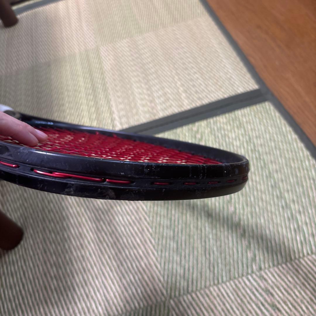 ボルトレイジ7s カスタムフィット　プレミアムカスタムフィット