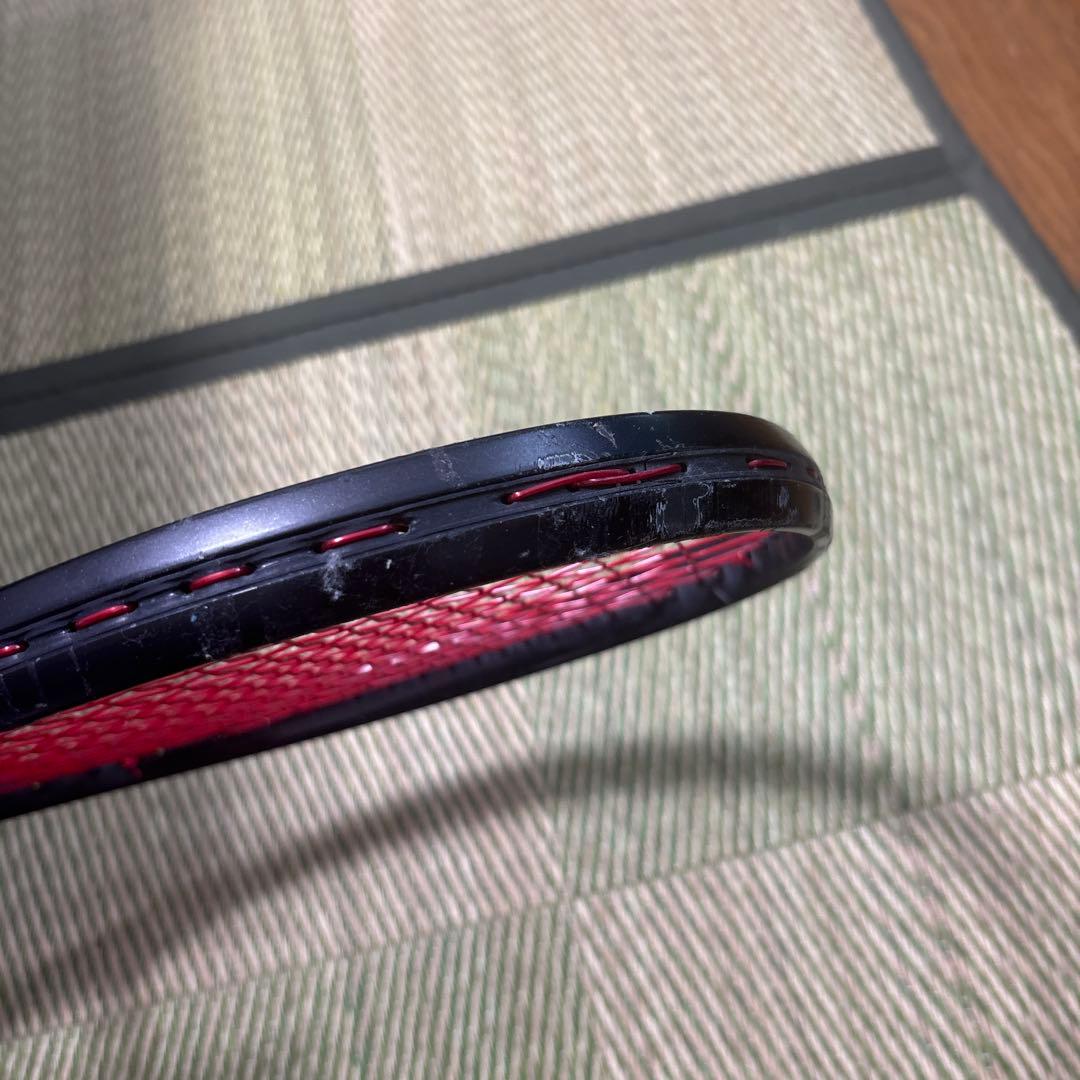 ボルトレイジ7s カスタムフィット　プレミアムカスタムフィット