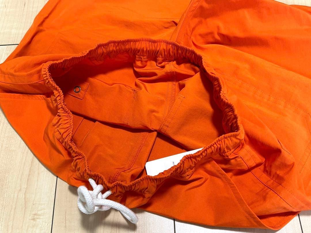 QPchan様 新品 シンゾーン トレーニングパンツ イージーパンツ