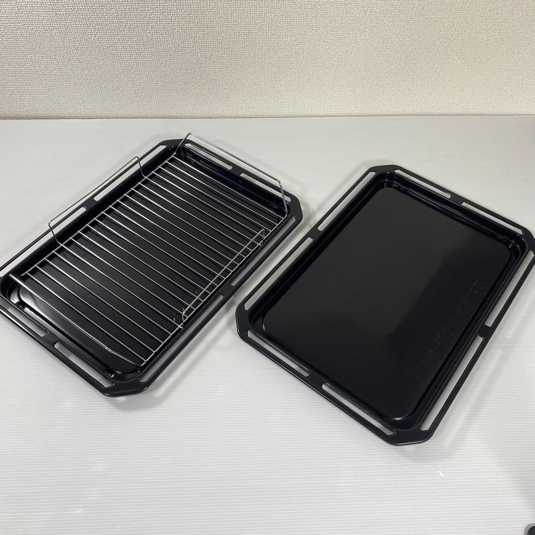 東芝 オーブンレンジ ER-SD3000