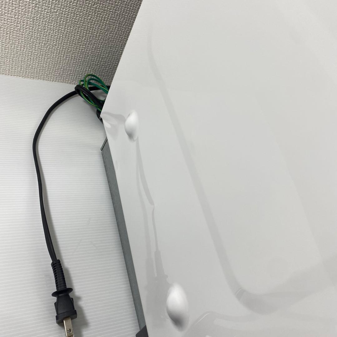 東芝 オーブンレンジ ER-SD3000