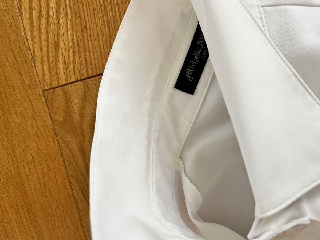 ミシェル　アルフレッド　卒服　165 キャサリンコテージ