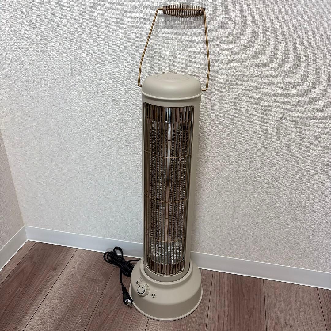 【美品】BRUNO BOE077-GRG