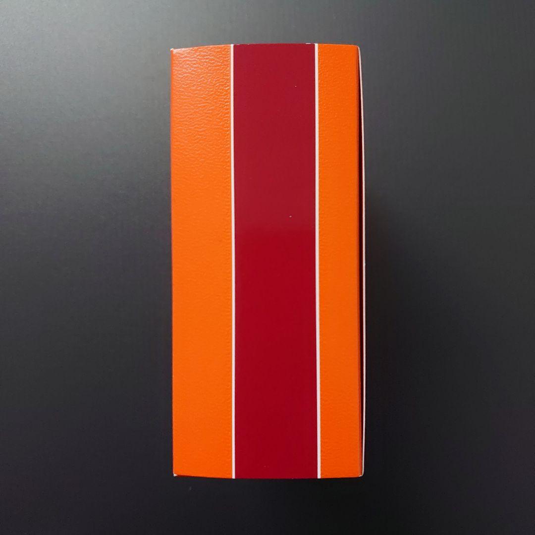 HERMES エルメス オー ドゥ ルバーブ エカルラット バーム