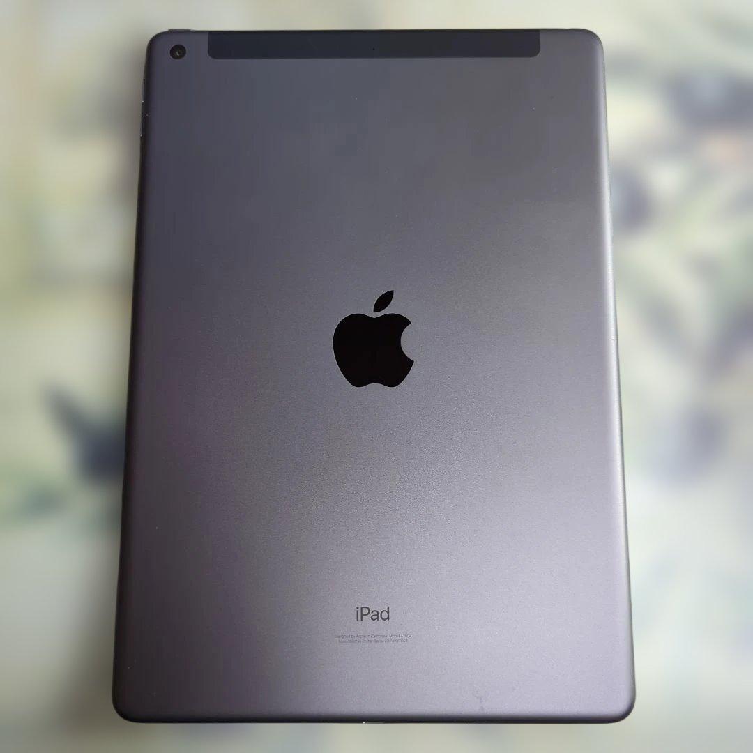 訳ありiPad9世代