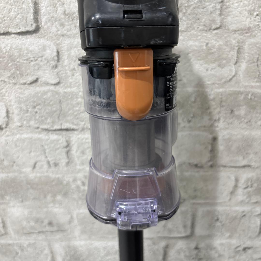 ダストボックス