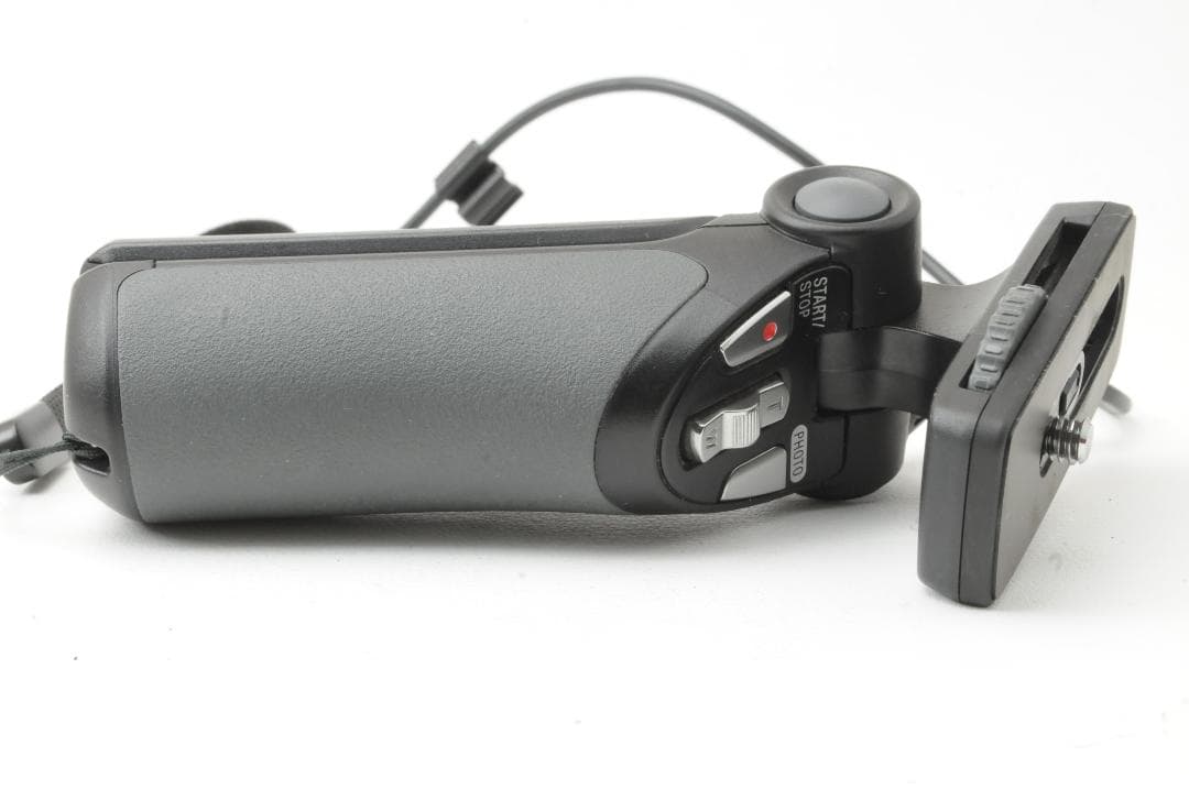 SONY ソニー HDR-CX560V デジタルHDビデオカメラ 付属品多数