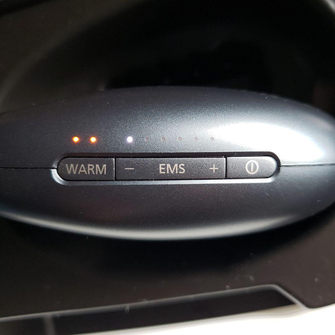 Panasonic VITALIFT EH-SPB5 美顔器