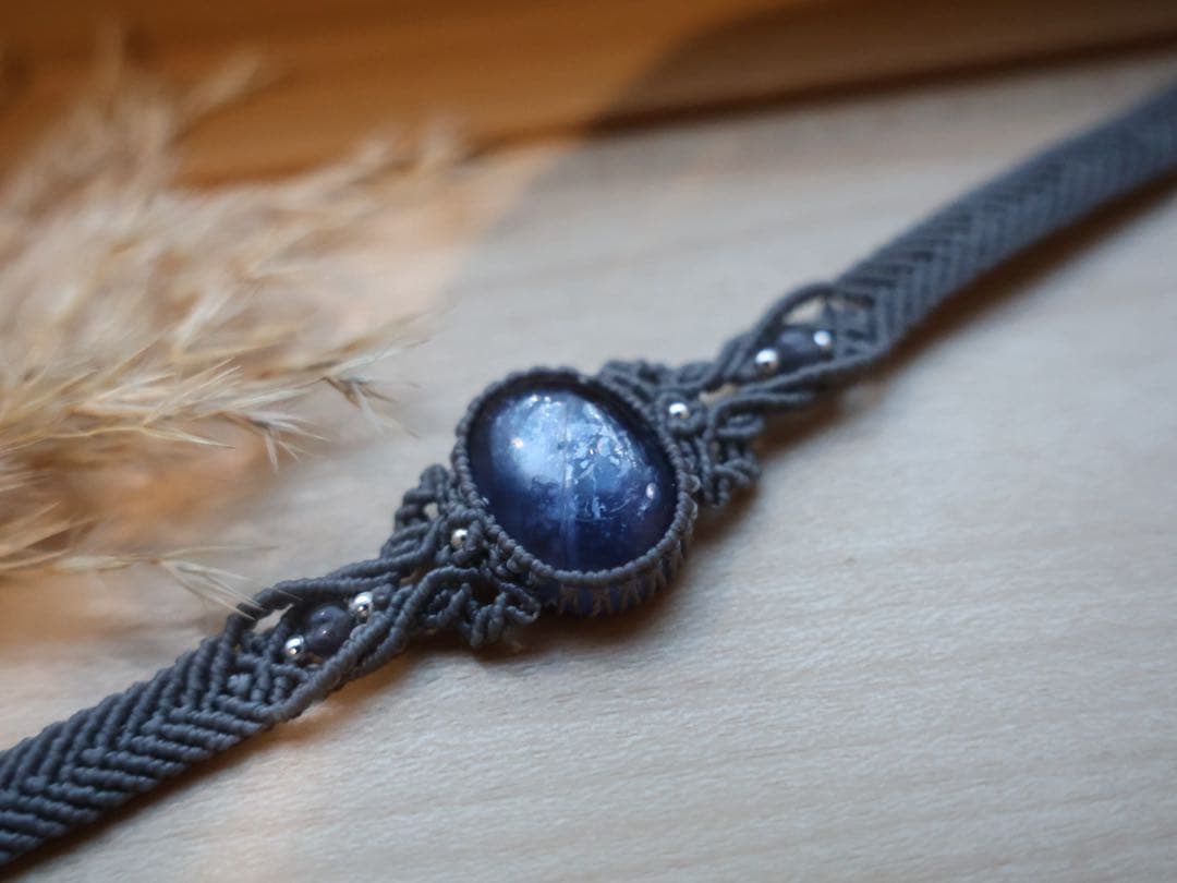 でんちゃん 10/16