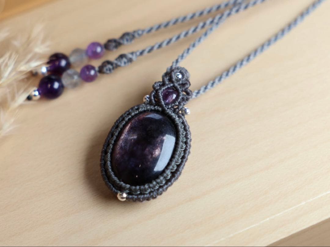 でんちゃん 10/16