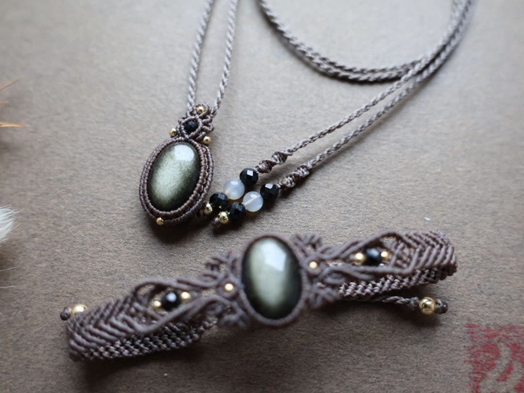 でんちゃん 10/16