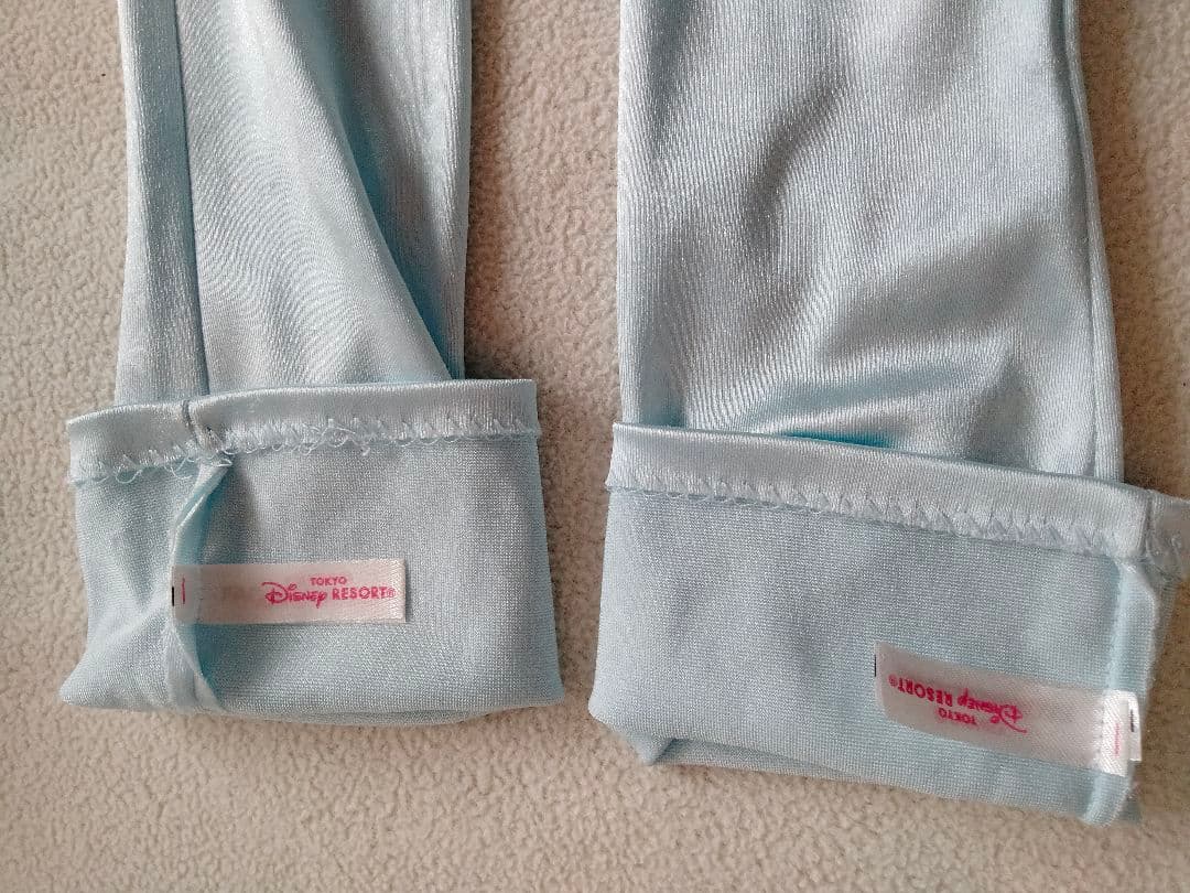 ビビディバビディブティック シンデレラ プレミアムドレス 140