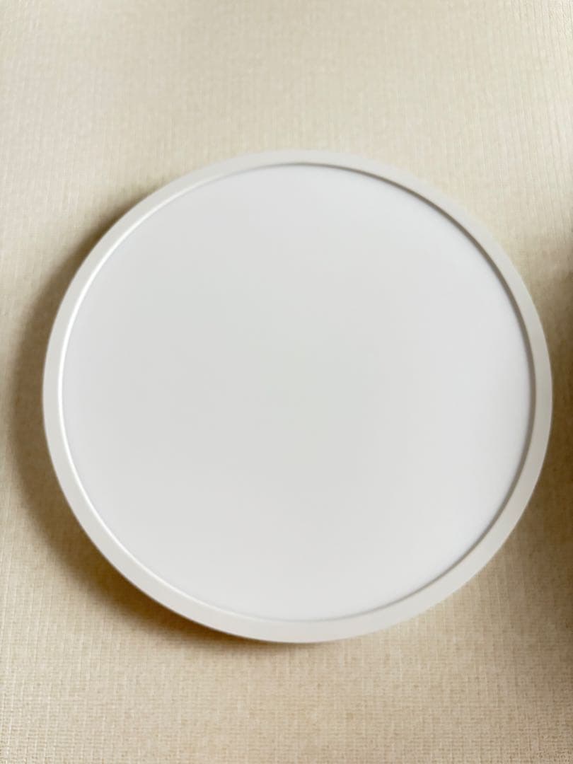 オーデリック　シーリングライト