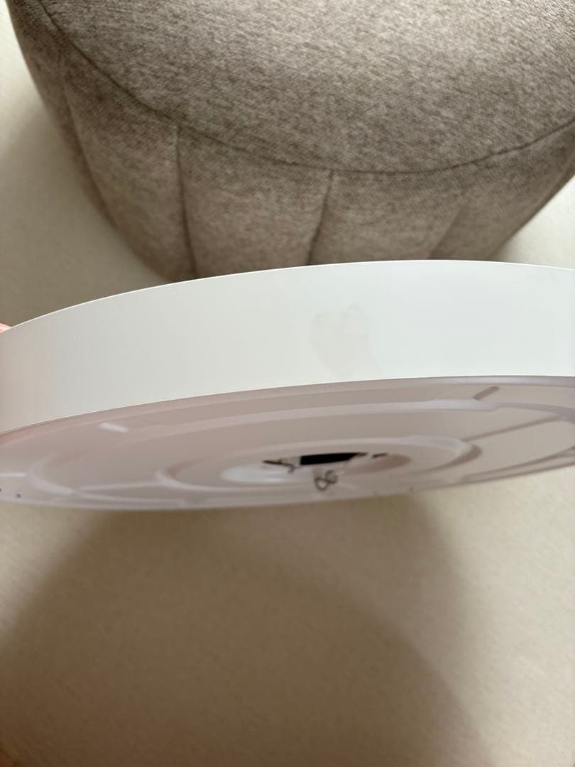 オーデリック　シーリングライト