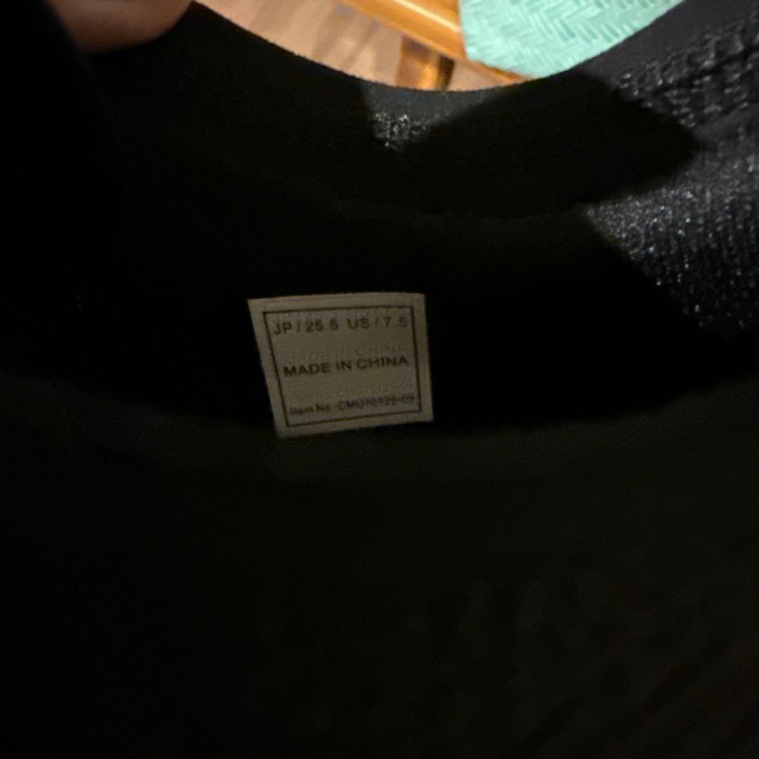 新品未使用　mgh core4