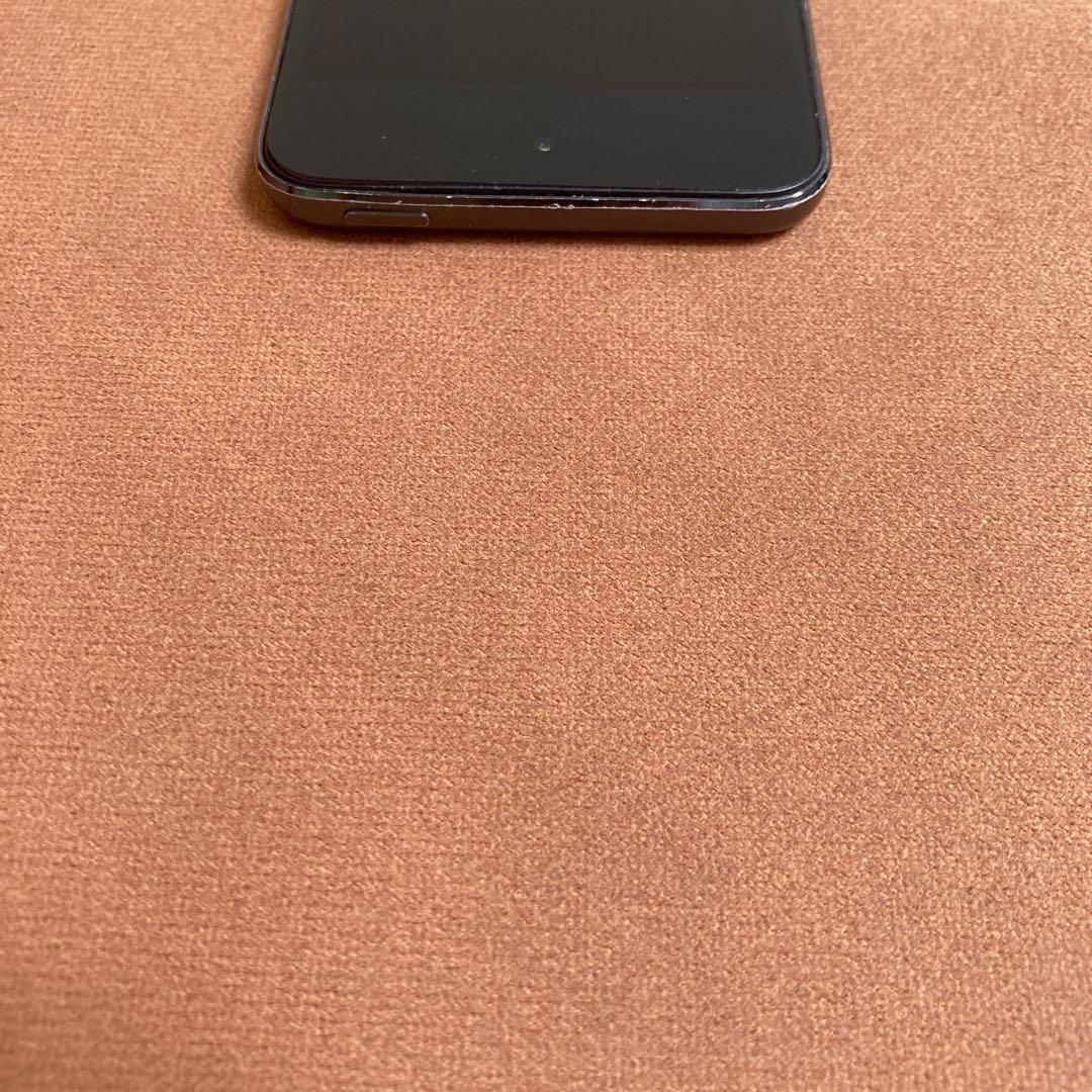 299【早い者勝ち】iPod Touch7 第7世代 32GB WIFIモデル☆