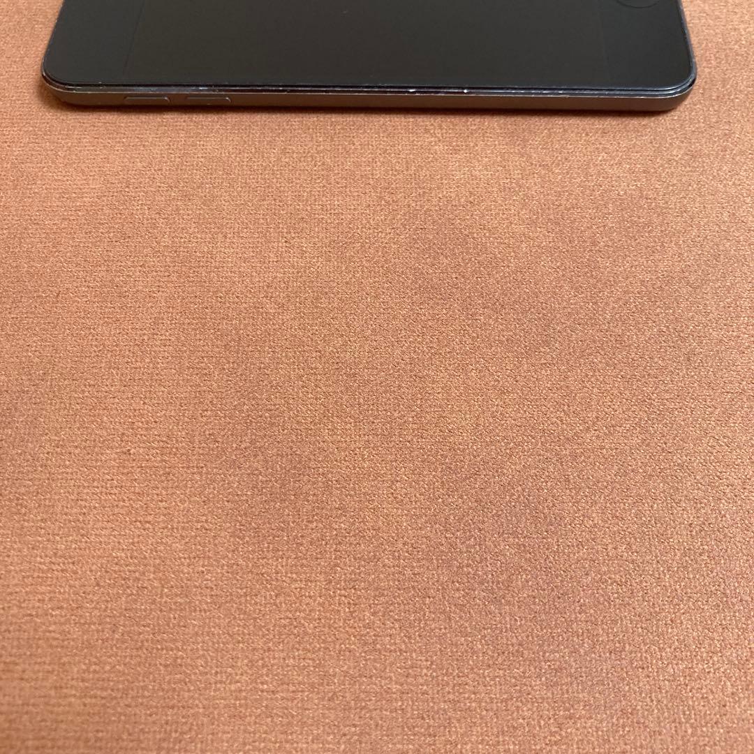 299【早い者勝ち】iPod Touch7 第7世代 32GB WIFIモデル☆